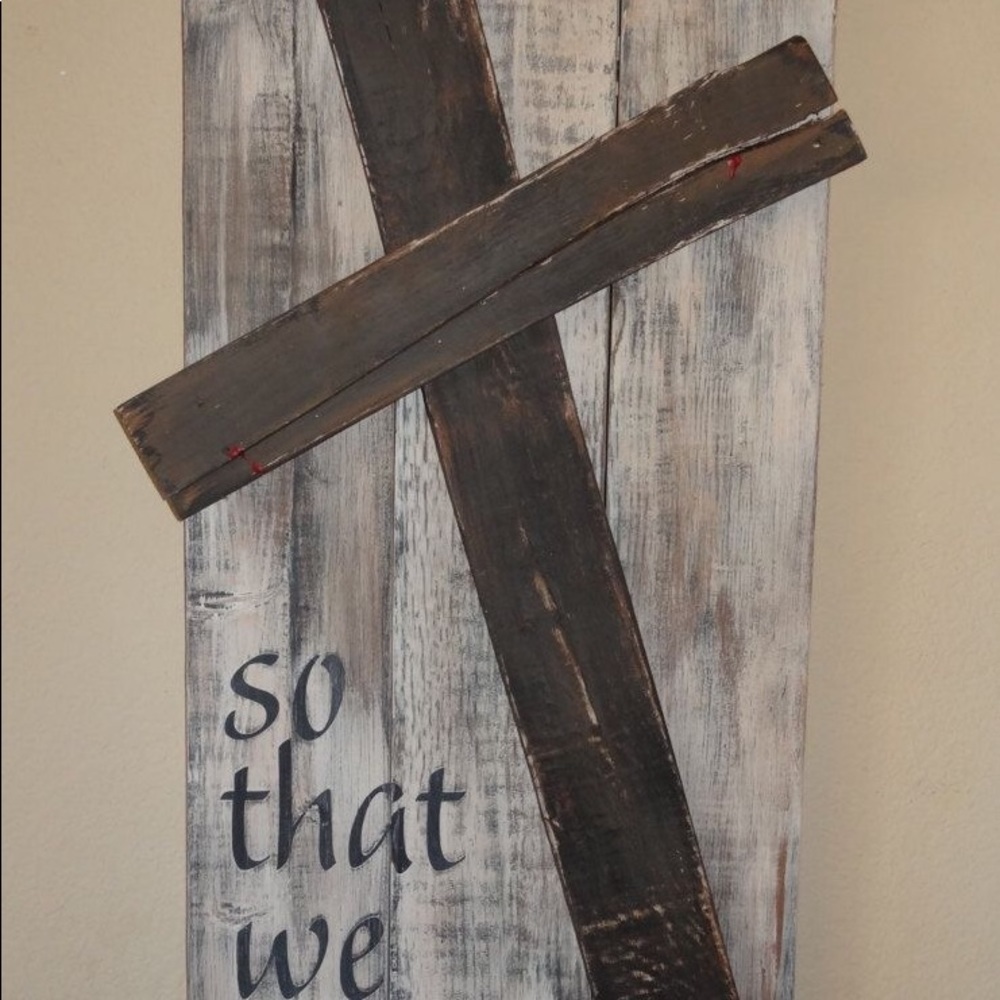 Meet your Posher, Regina